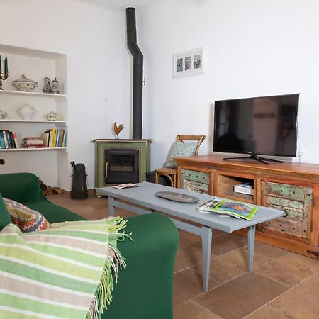 Country Boutique Paradiso Valmadonna Экстерьер фото