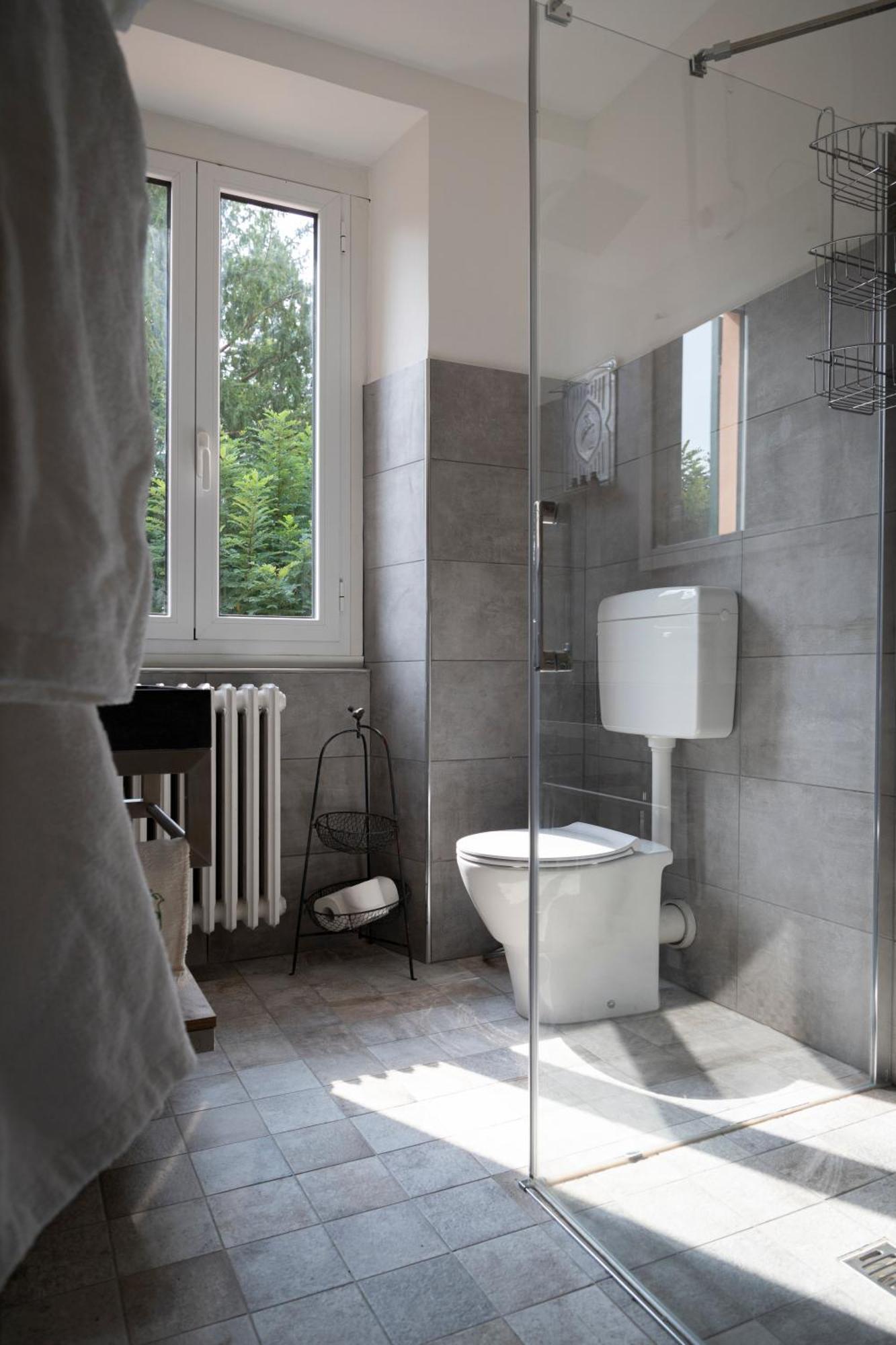 Country Boutique Paradiso Valmadonna Экстерьер фото